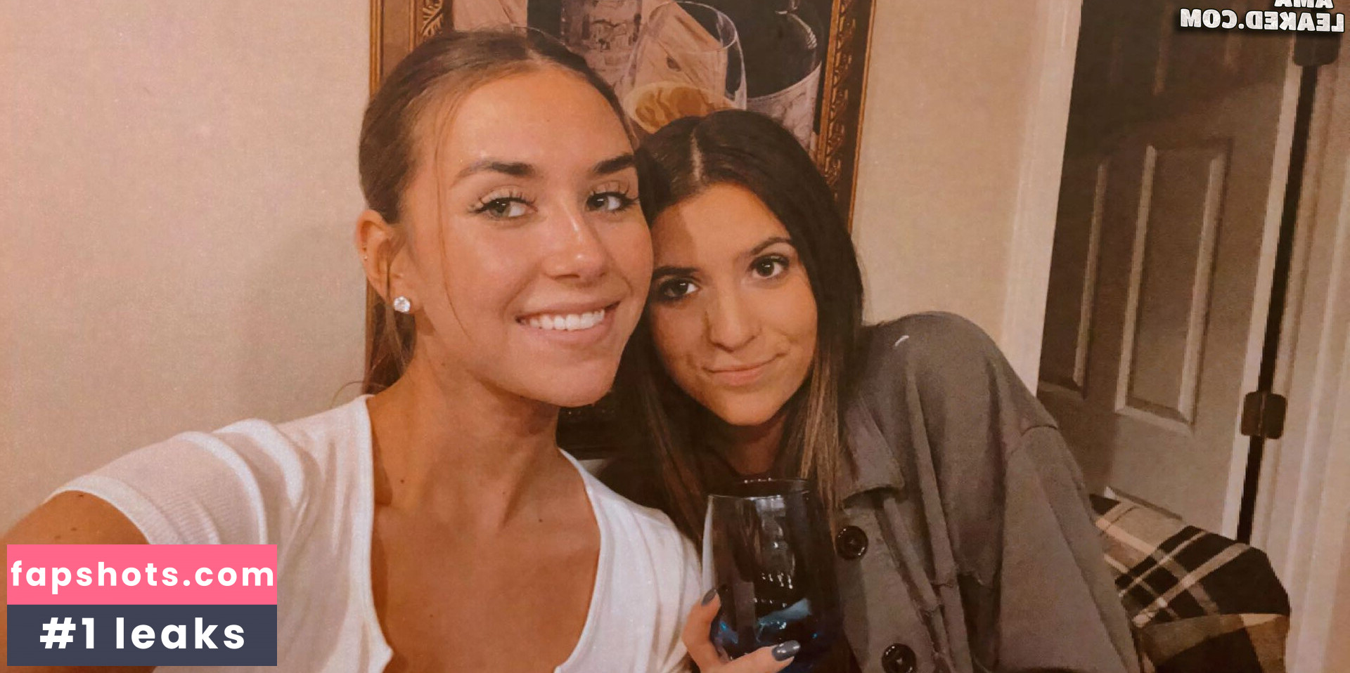 Camryn Devanney gallery photo #2