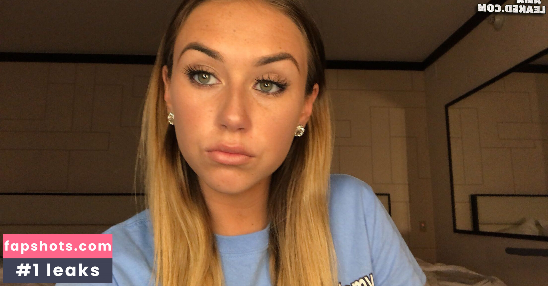 Camryn Devanney gallery photo #11