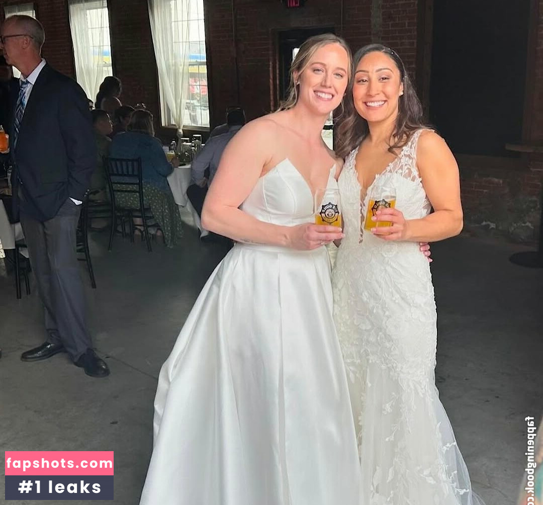 Camryn Devanney gallery photo #12