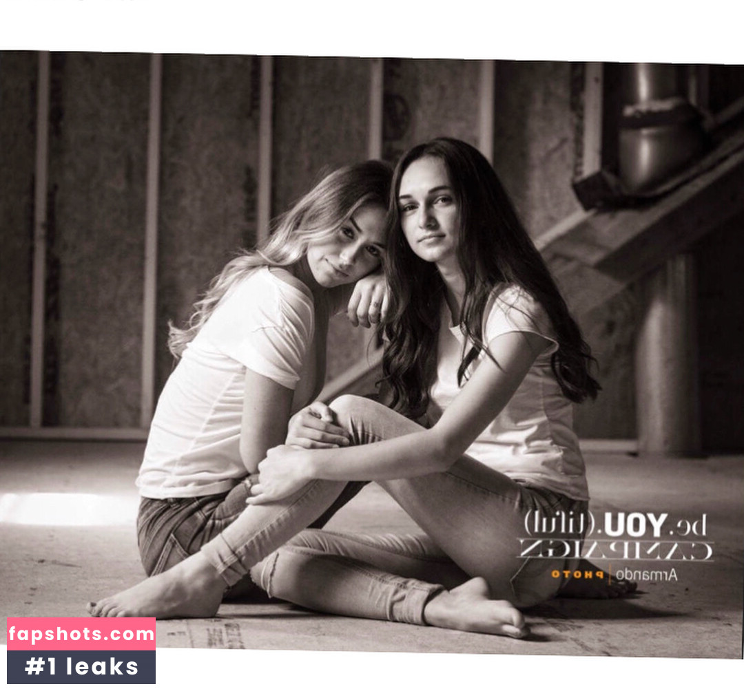 Camryn Devanney gallery photo #15