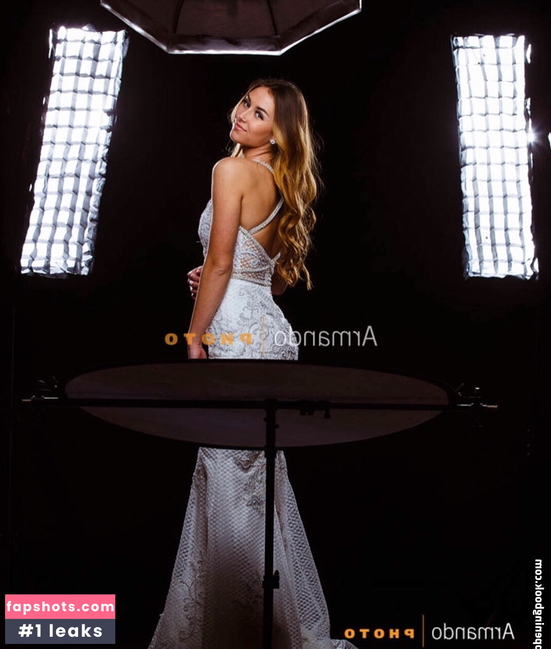 Camryn Devanney gallery photo #16