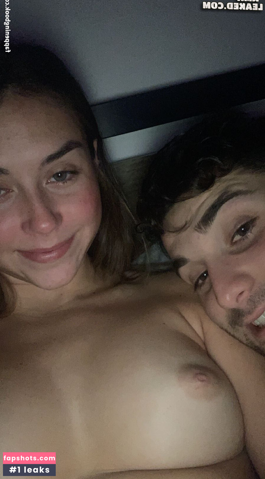 Camryn Devanney gallery photo #20