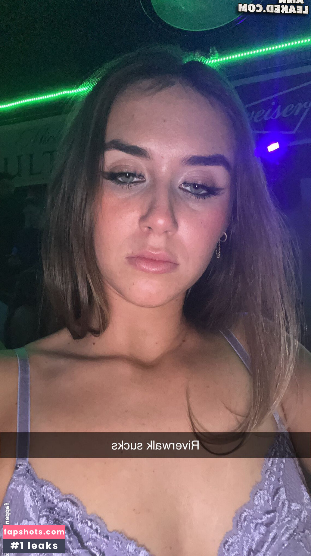 Camryn Devanney gallery photo #3