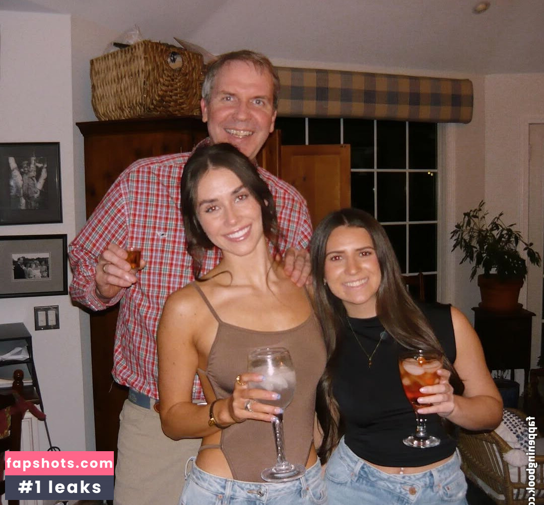 Camryn Devanney gallery photo #21