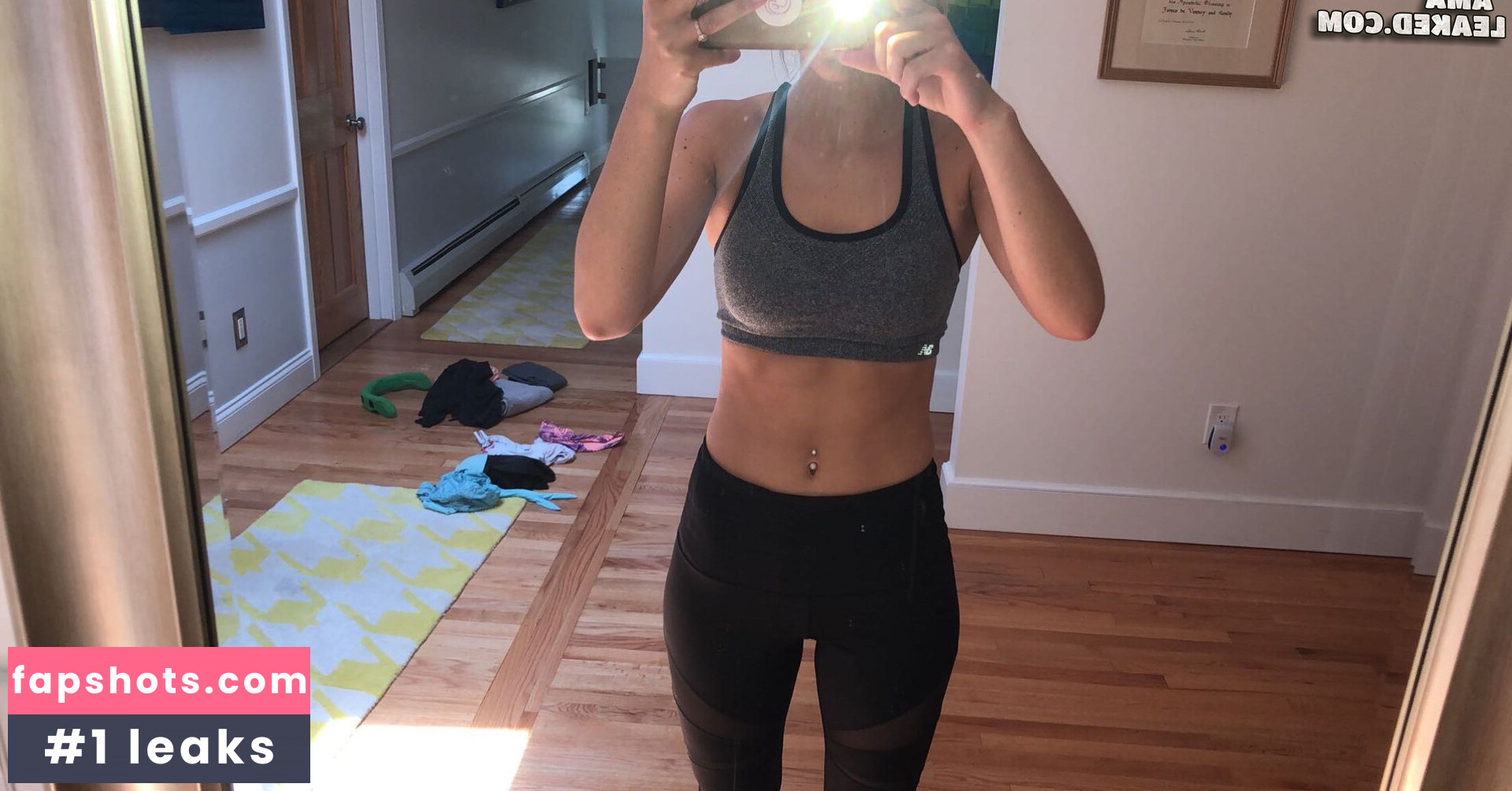 Camryn Devanney gallery photo #4