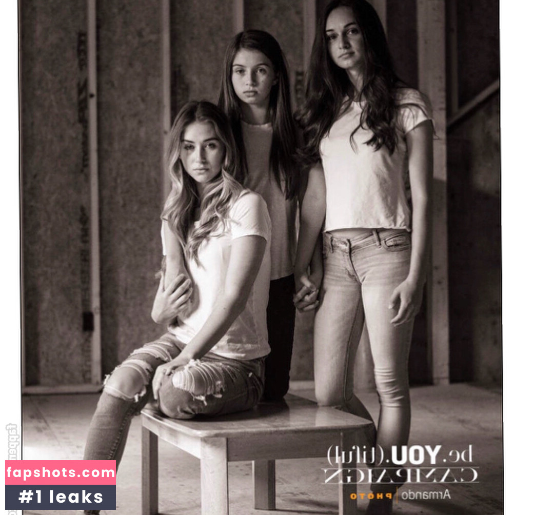 Camryn Devanney gallery photo #5