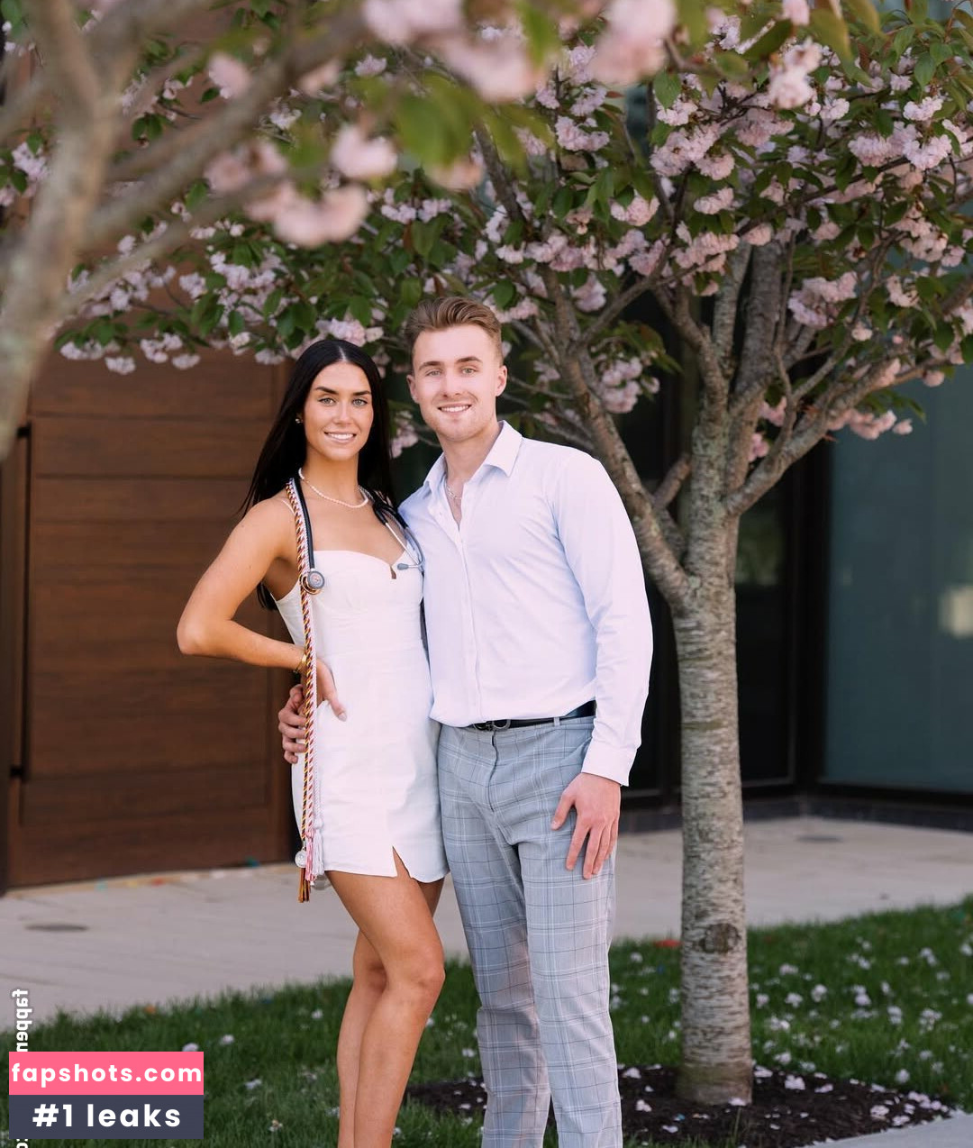 Camryn Devanney gallery photo #8