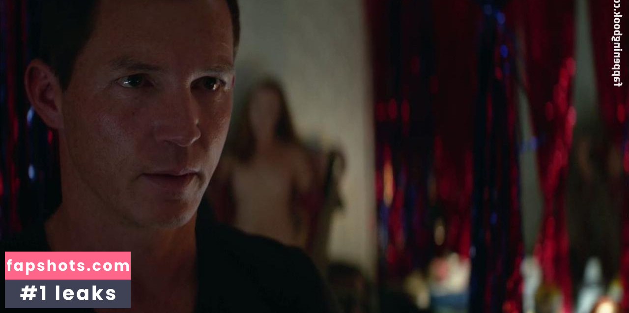 Camryn Grimes gallery photo #2