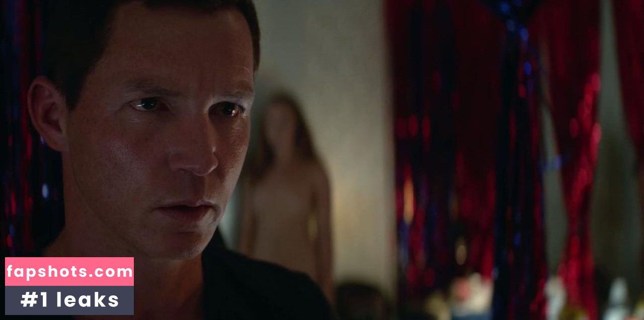 Camryn Grimes gallery photo #3