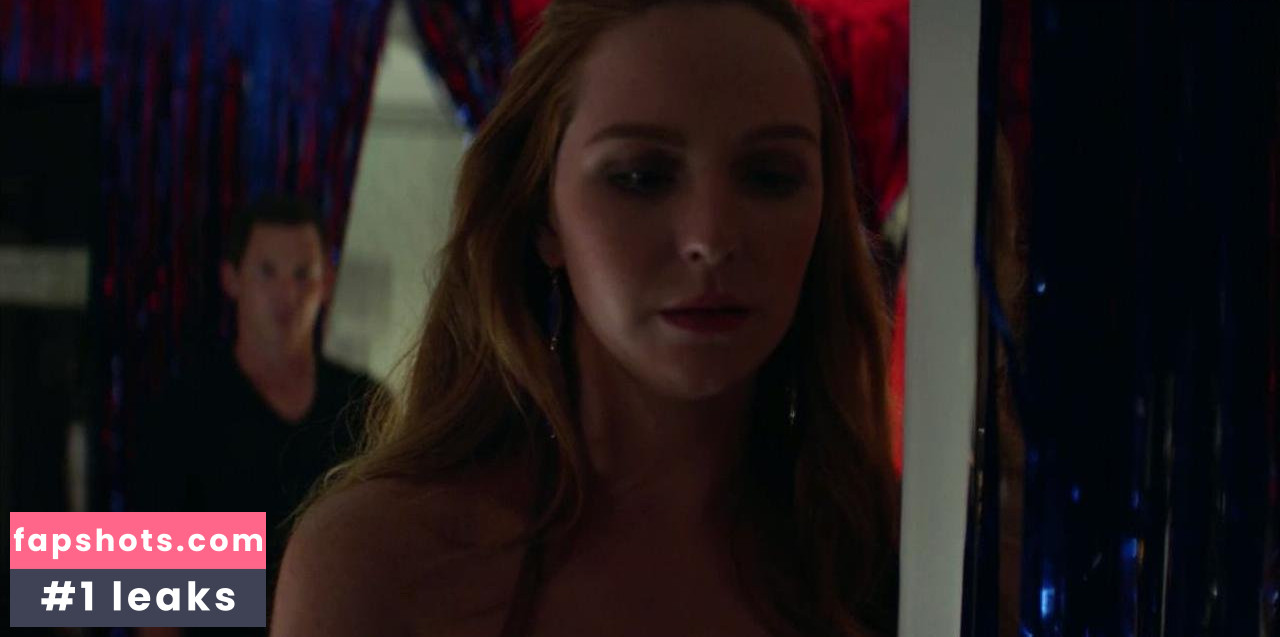 Camryn Grimes gallery photo #4