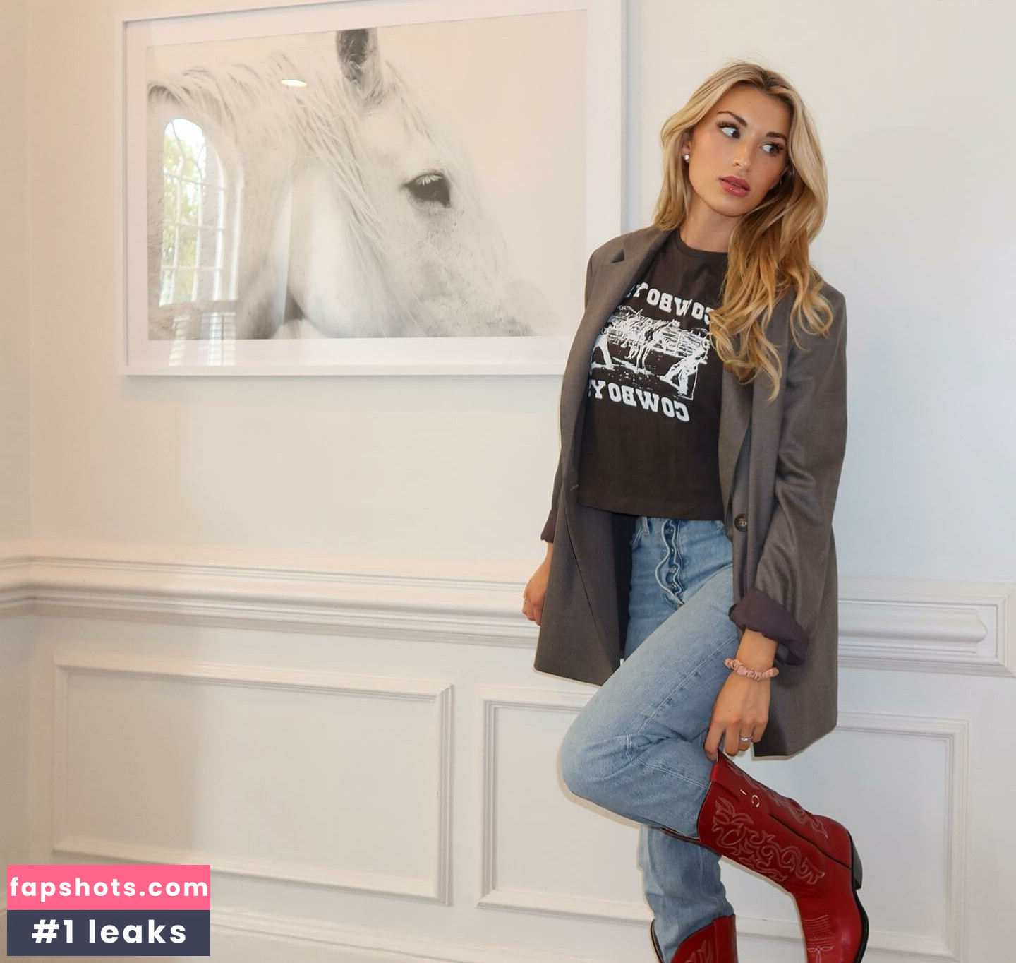 Camryn Kinsey gallery photo #3