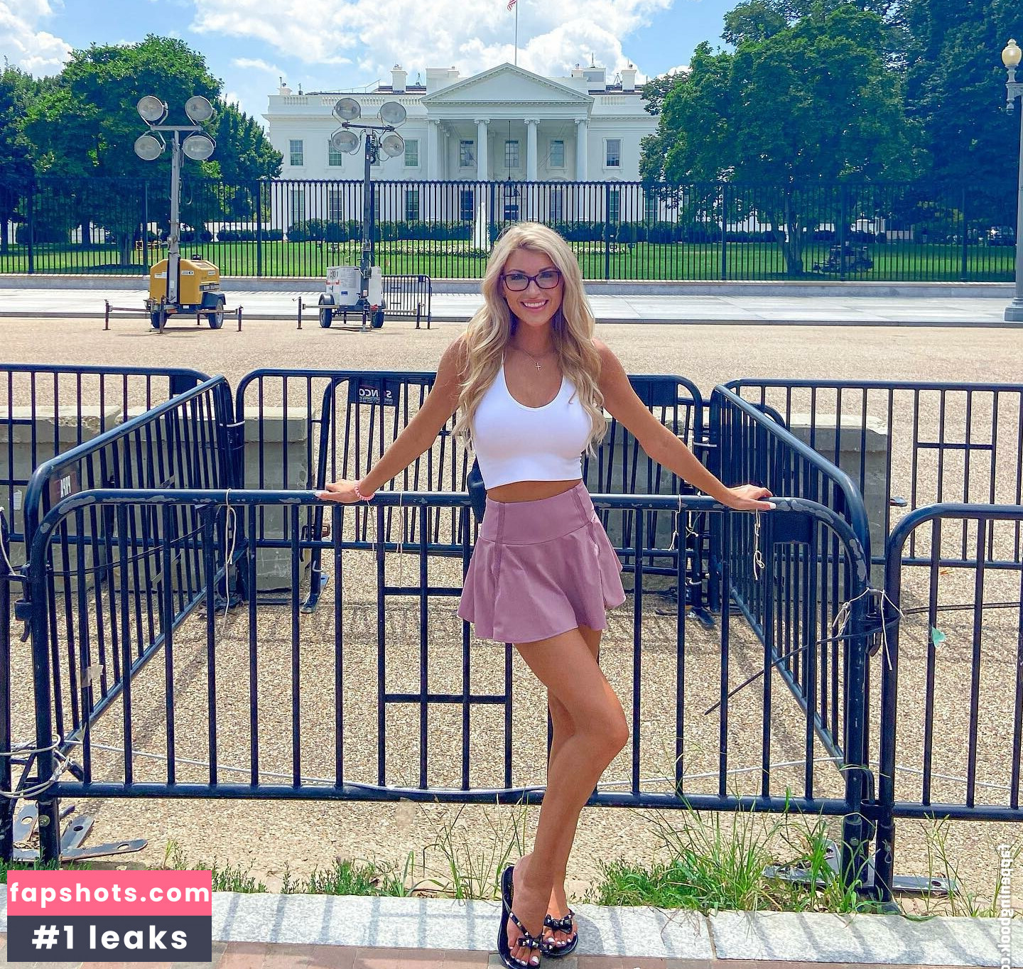 Camryn Kinsey gallery photo #4