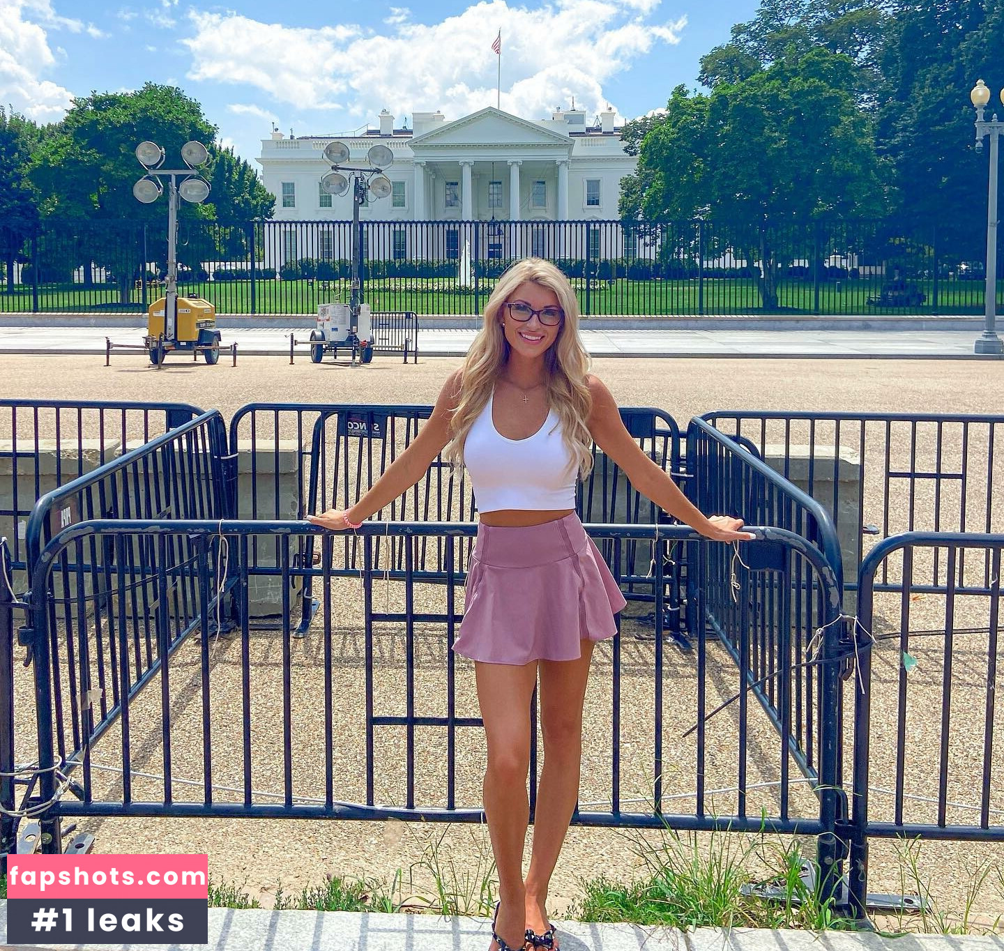 Camryn Kinsey gallery photo #8