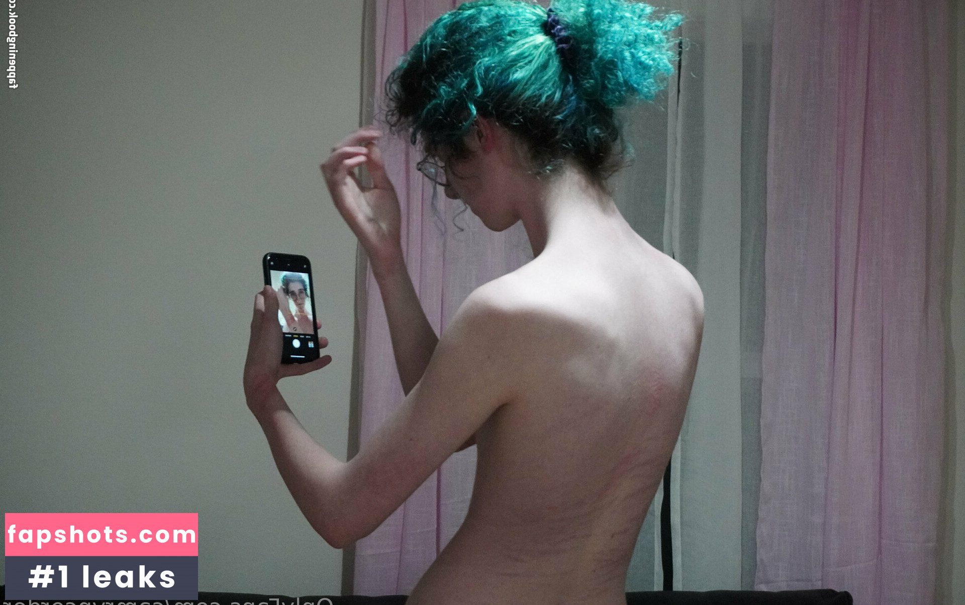 camryncorder gallery photo #13