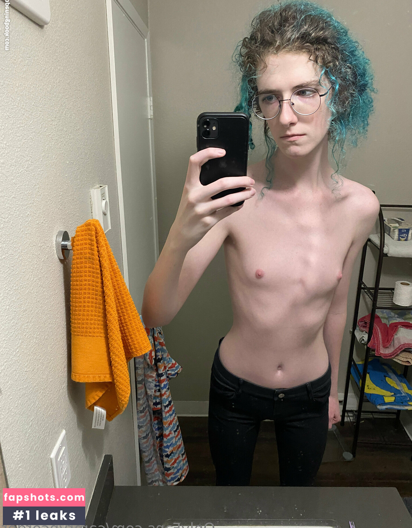 camryncorder gallery photo #14