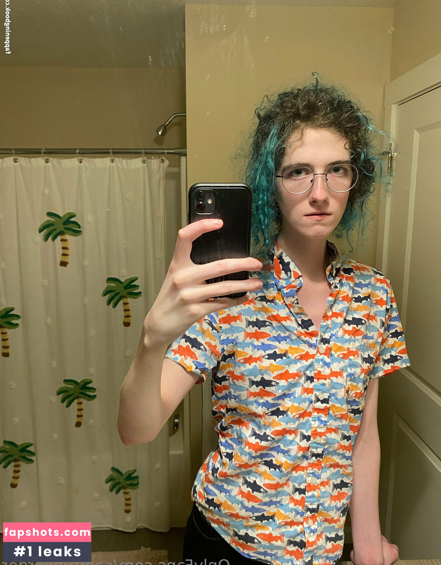 camryncorder gallery photo #21