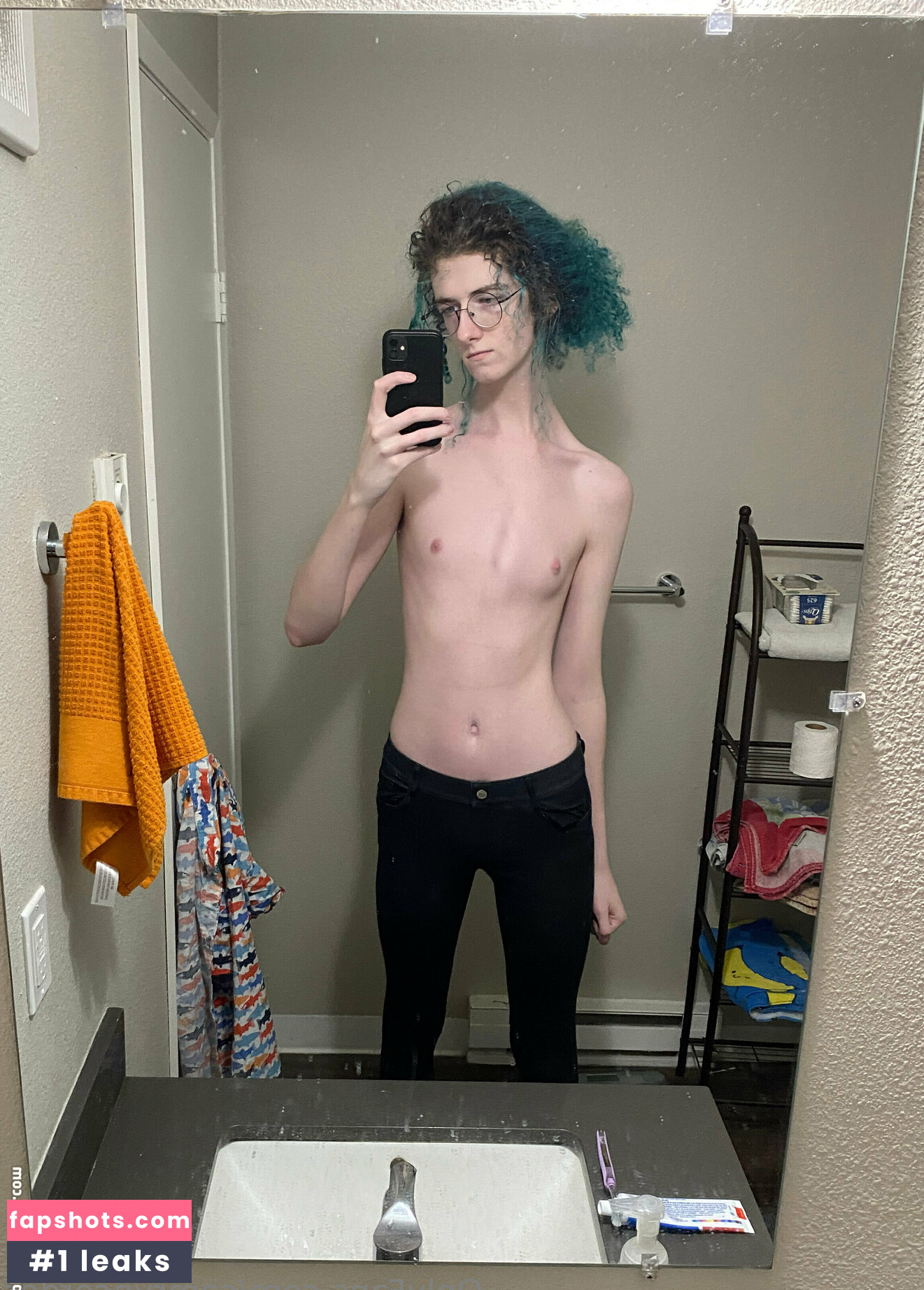 camryncorder gallery photo #4