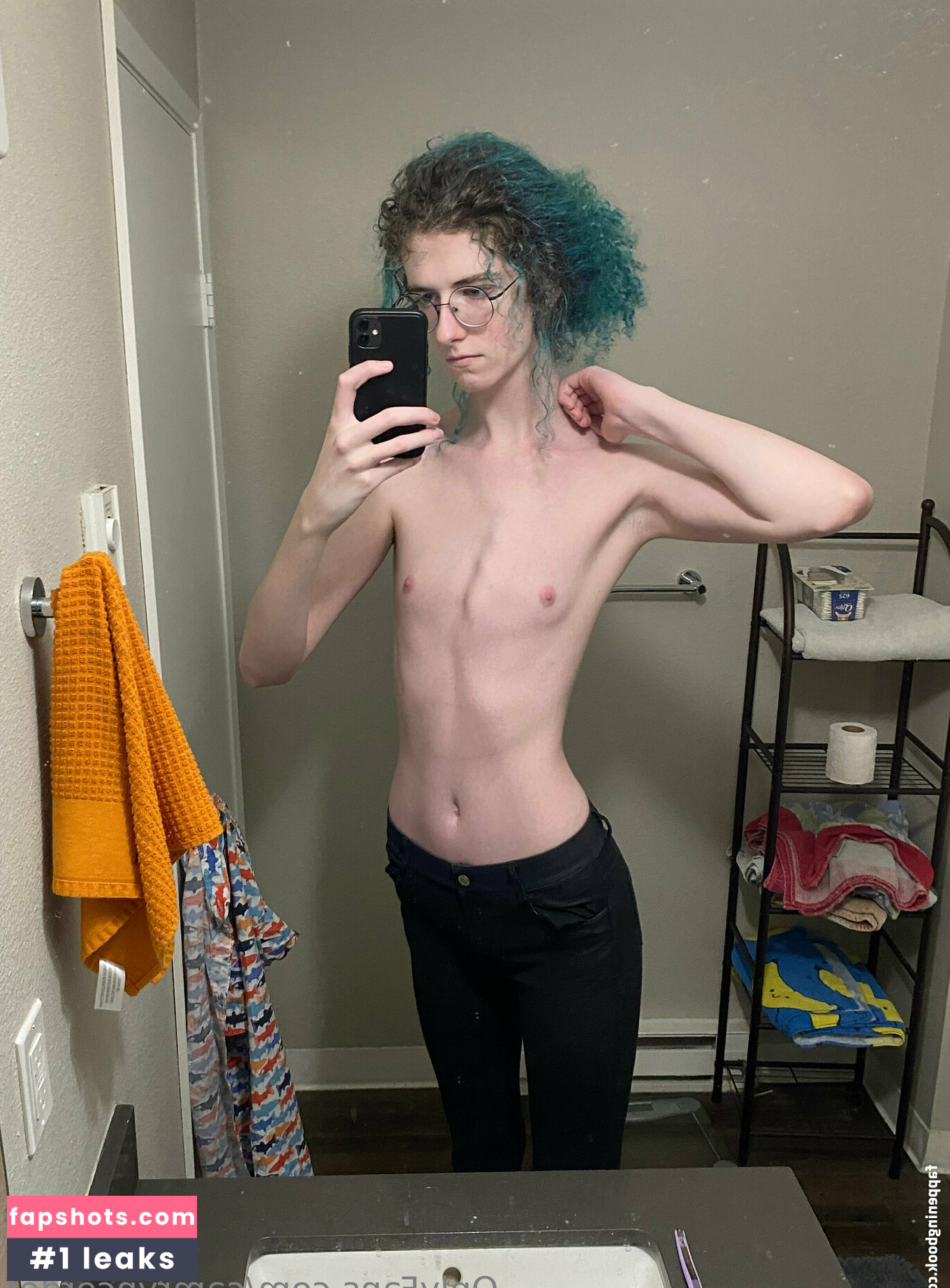 camryncorder gallery photo #6