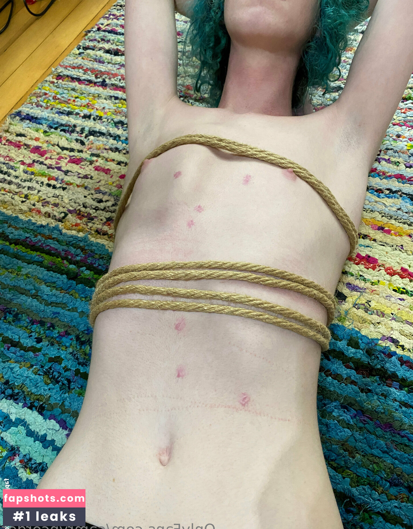 camryncorder gallery photo #7