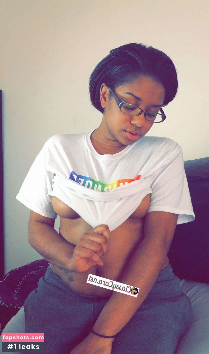 camrynmoore Nude Leaks OnlyFans - Fapshots