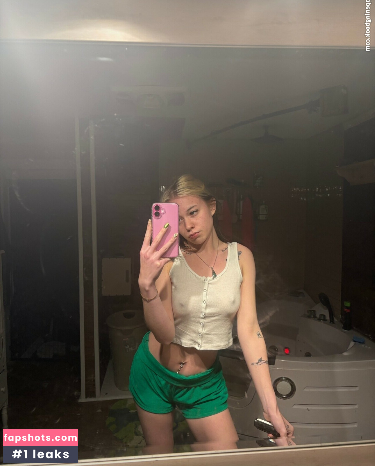 camrynnmag gallery photo #18