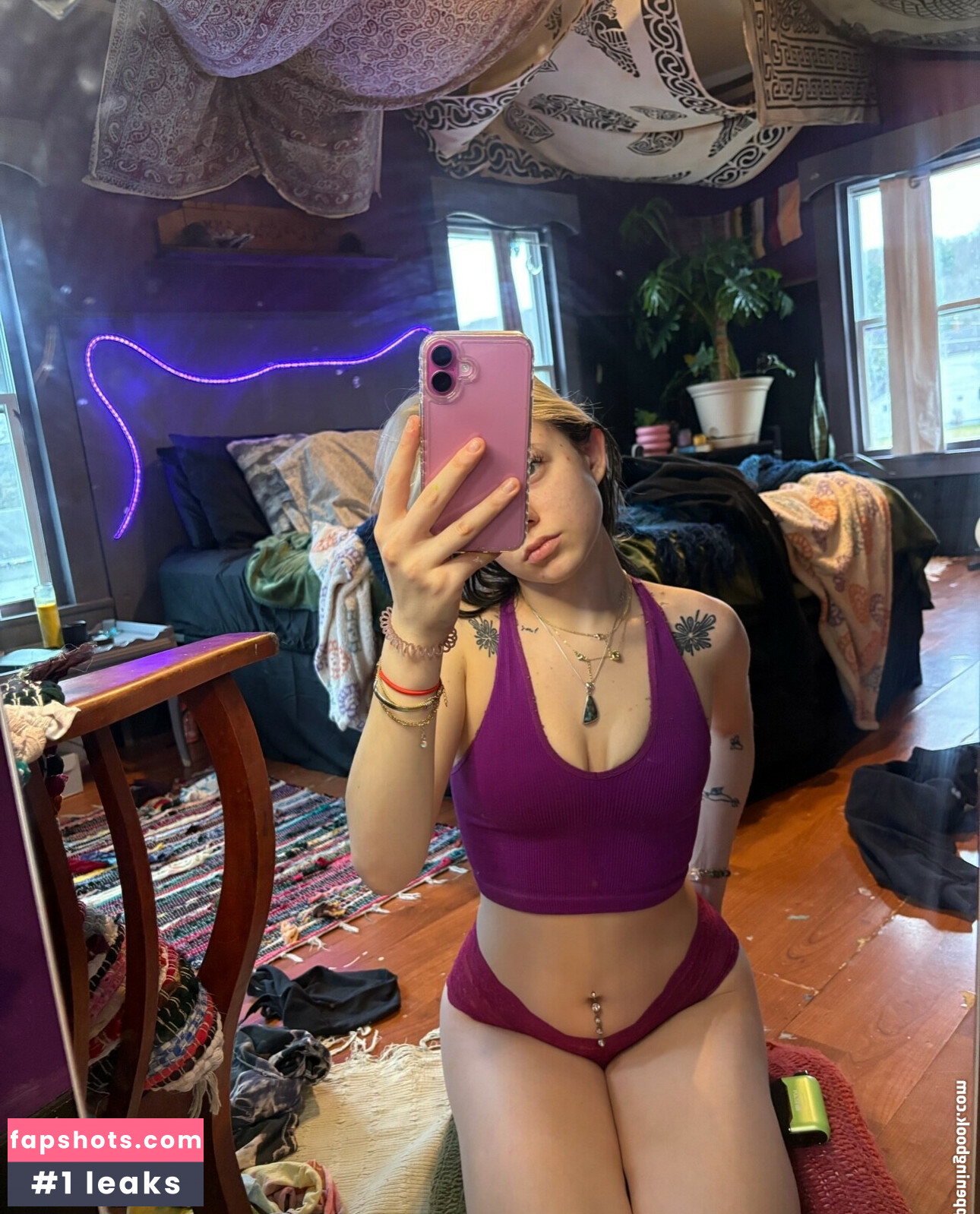 camrynnmag gallery photo #23