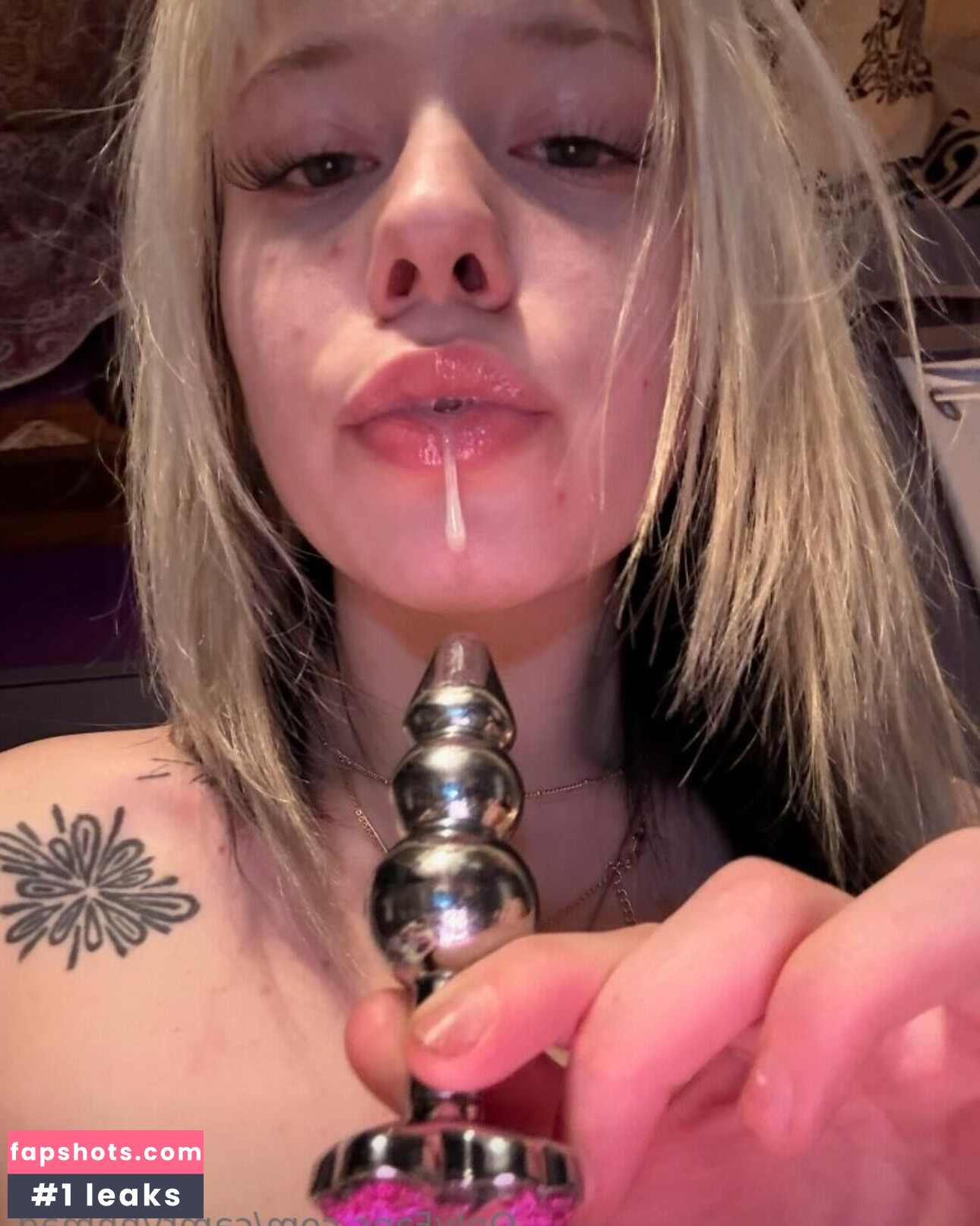 camrynnmag gallery photo #4