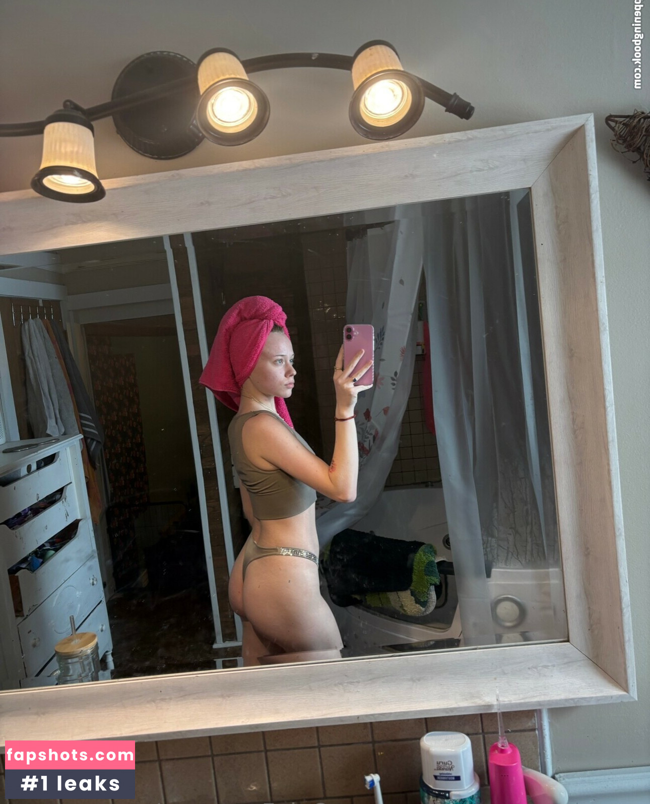 camrynnmag gallery photo #7