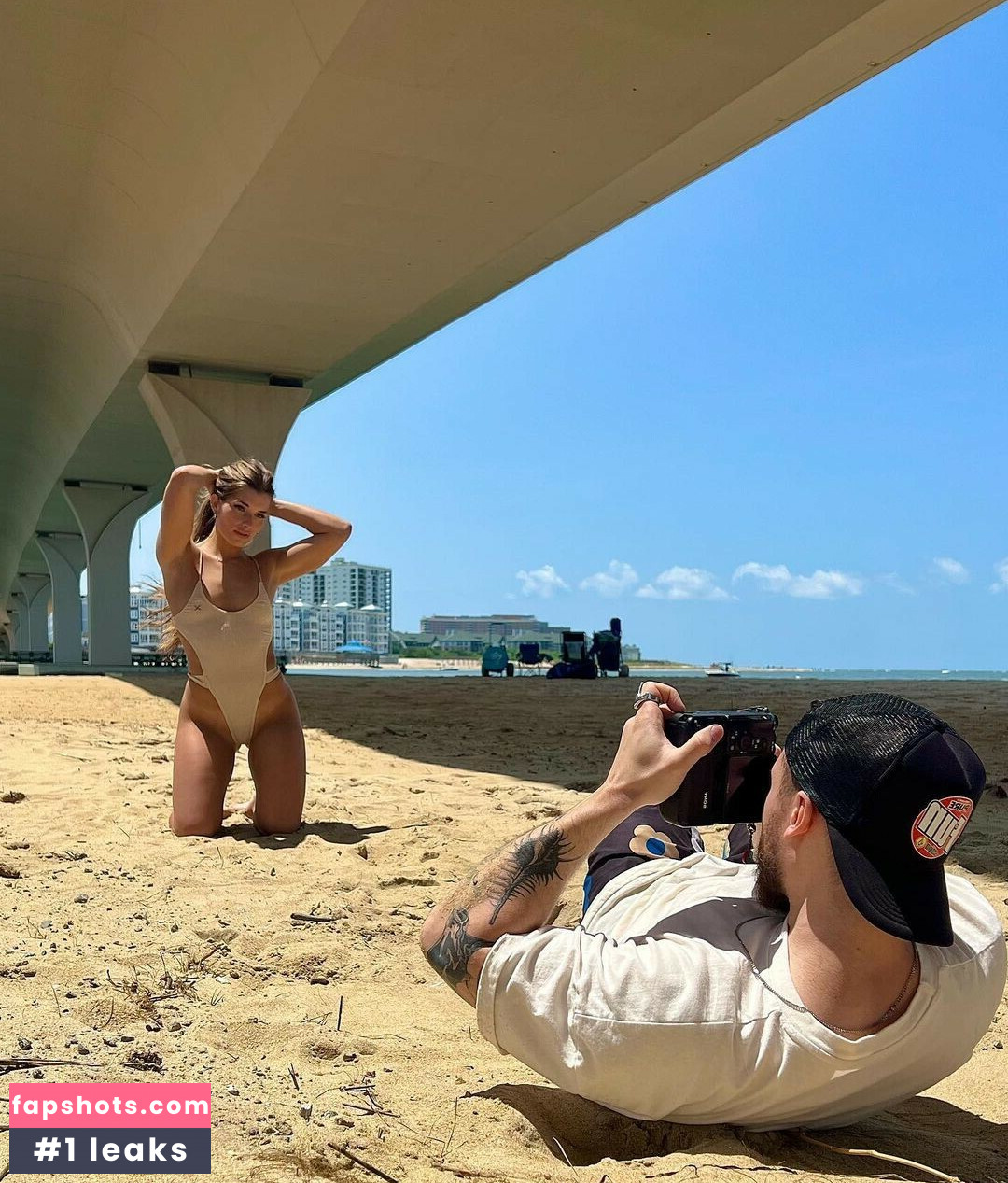 camryynrussell gallery photo #12