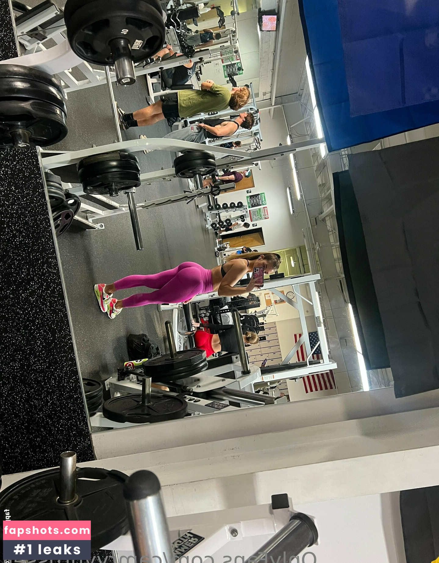 camryynrussell gallery photo #32