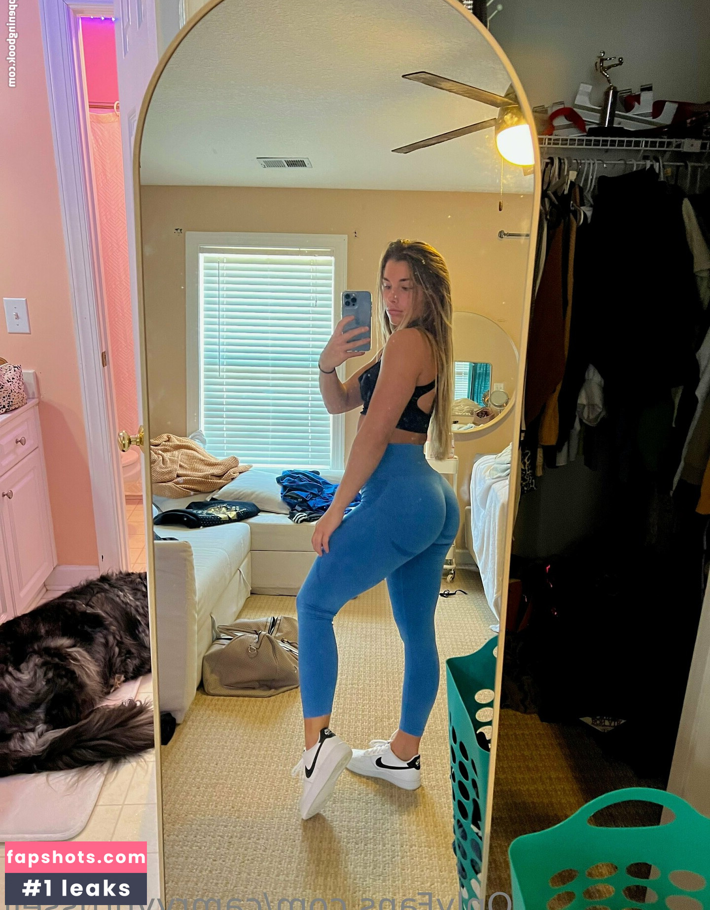 camryynrussell gallery photo #33