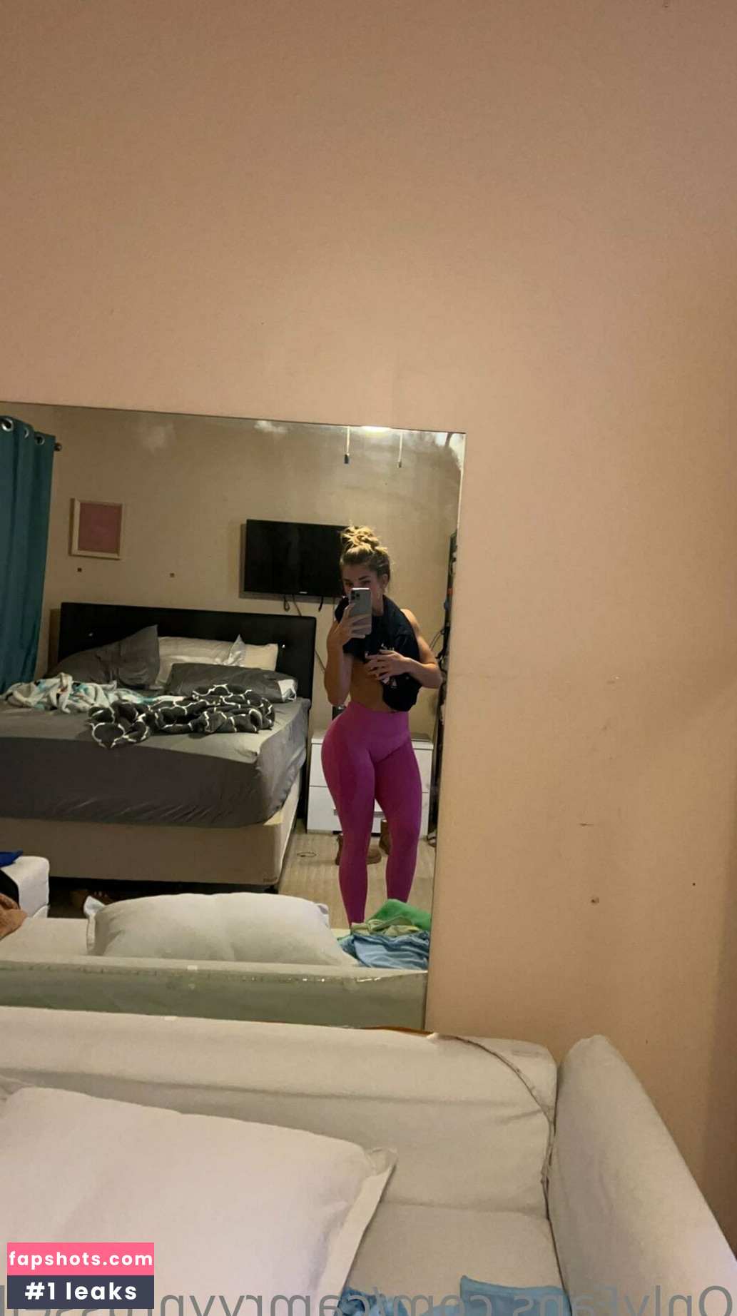 camryynrussell gallery photo #34