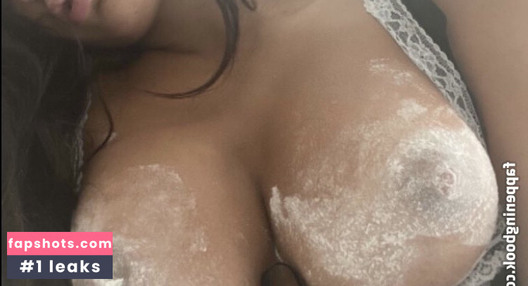 Cams_rmbo Filtración Desnuda OnlyFans Foto #2 - Fapshots