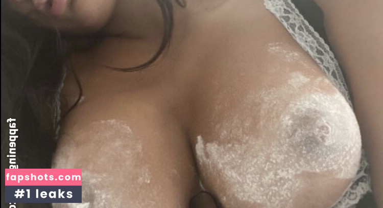 Camsfit84_ Nahé úniky fotek pouze od fanoušků #3 - Fapshots