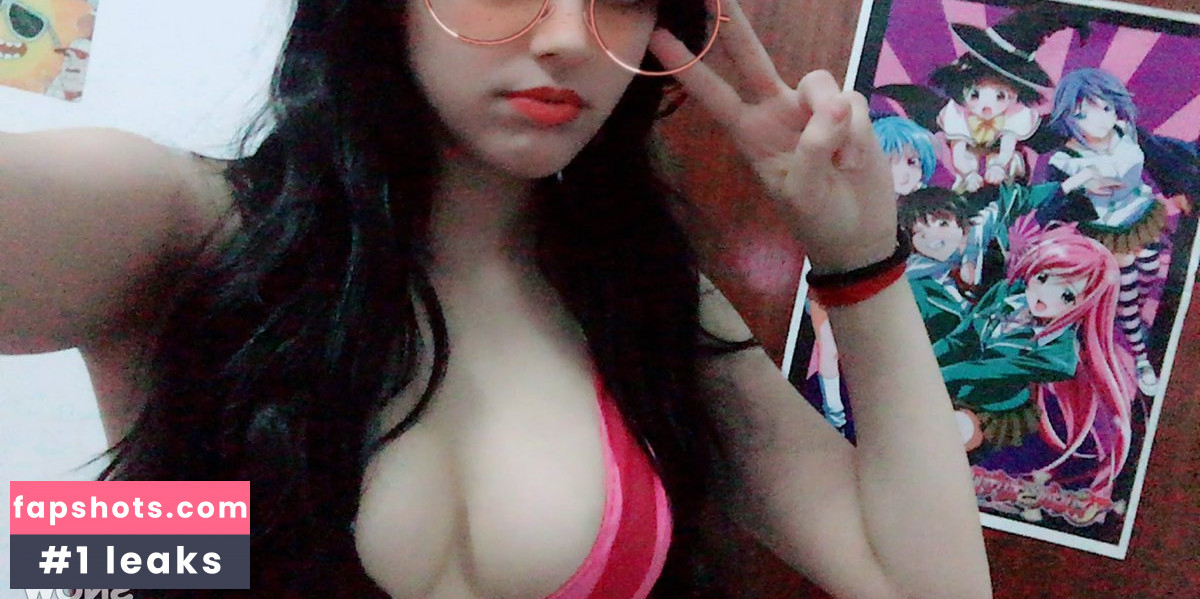 Camu Valoy gallery photo #11