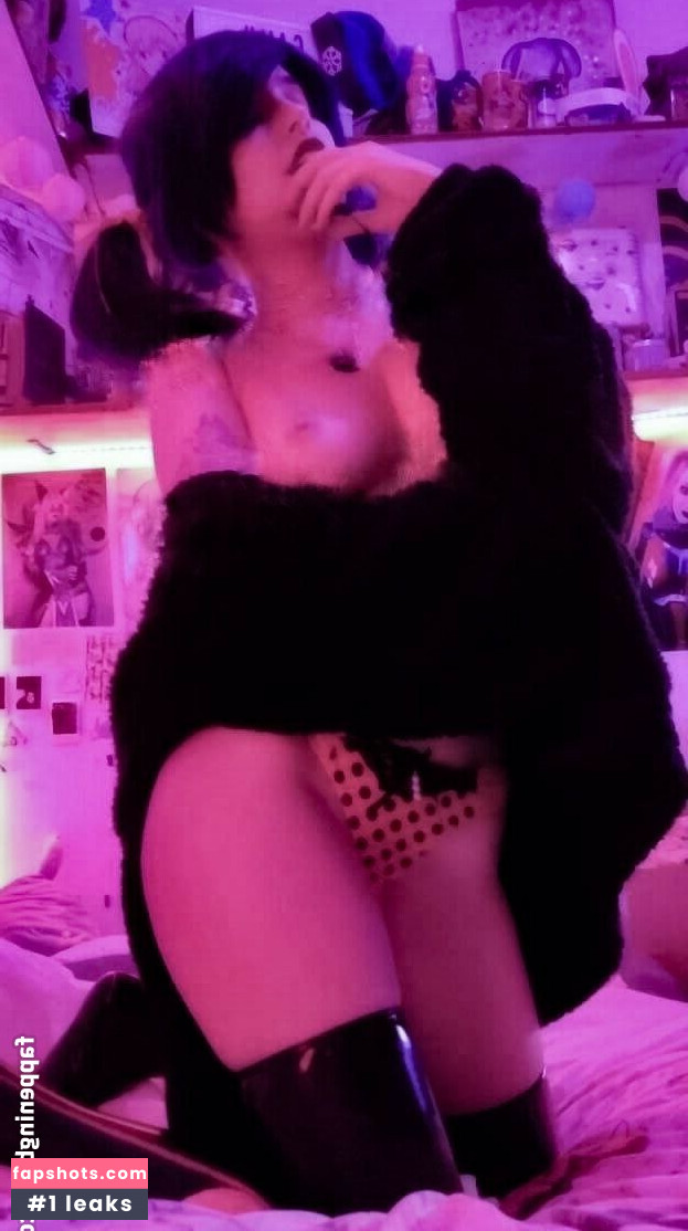 Camu Valoy gallery photo #6