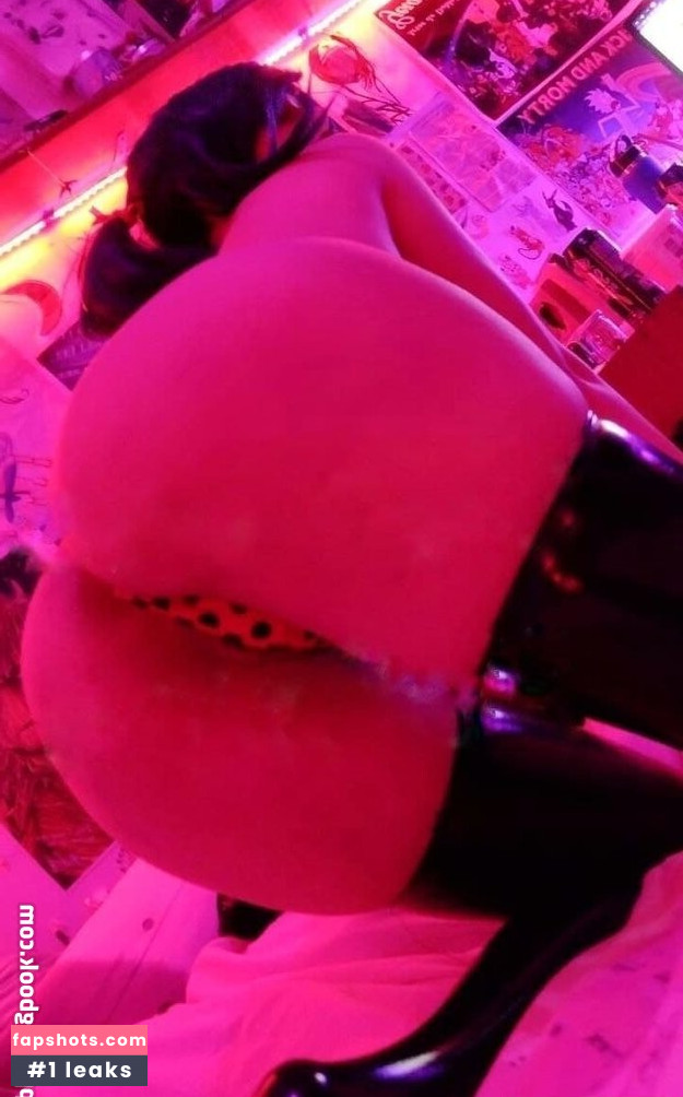 Camu Valoy gallery photo #10