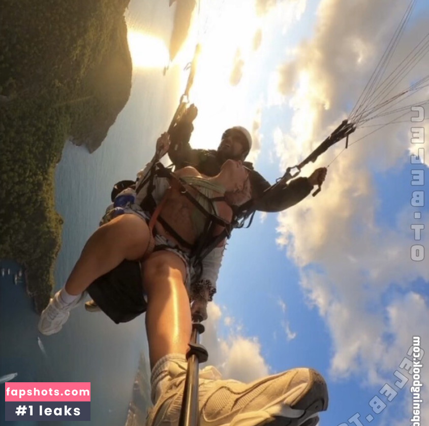 Camy Evangeline gallery photo #5