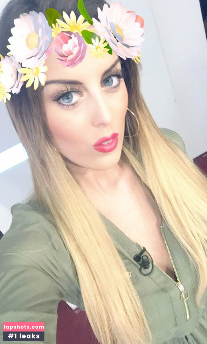 camygmusic gallery photo #2