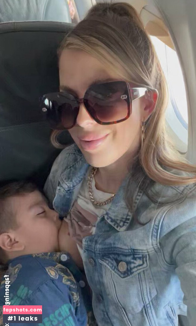 camygmusic gallery photo #7