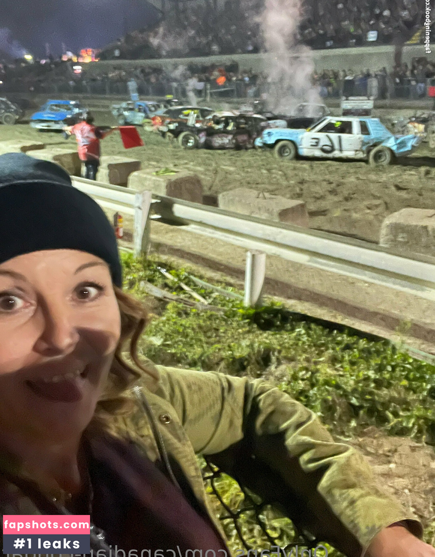 canadian-cougar Nahé úniky fotek pouze od fanoušků #2 - Fapshots