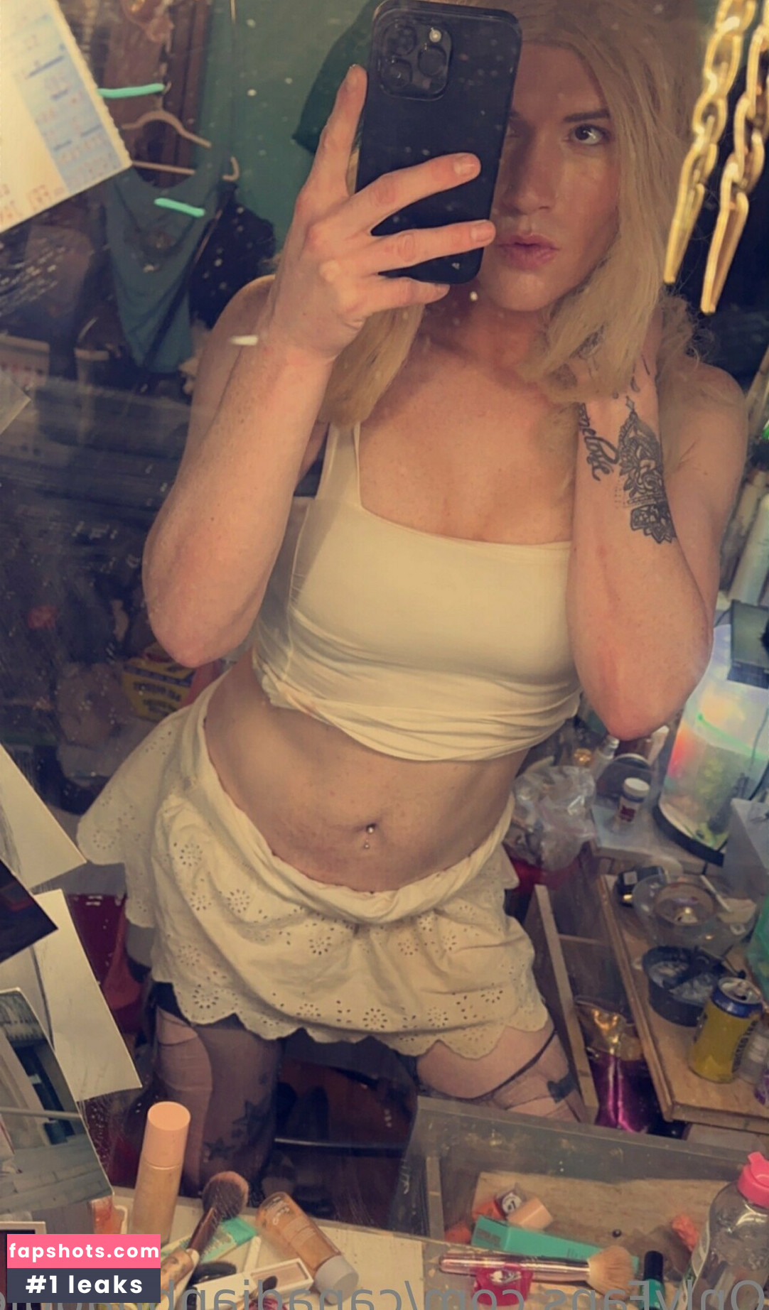 canadianbhaddiee Nude Leaks OnlyFans Photos #2 - LeakJerk