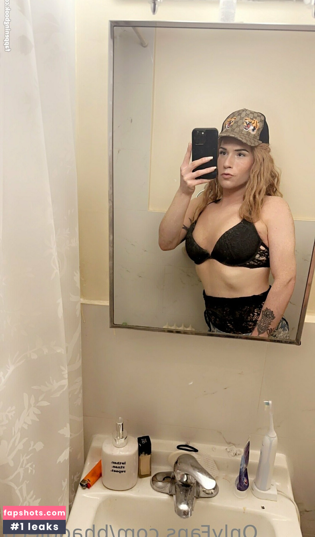 canadianbhaddiee Nude Leaks OnlyFans Photos #4 - LeakJerk