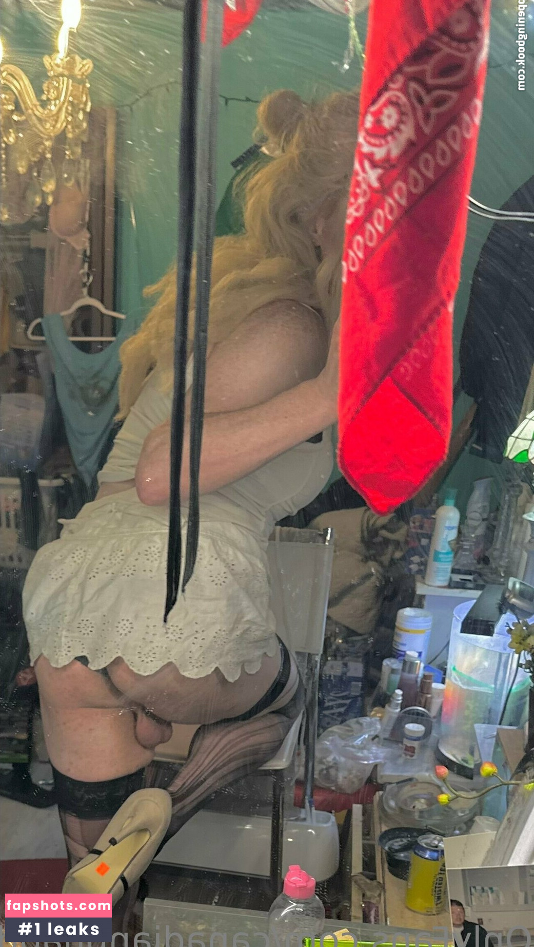 canadianbhaddiee Nude Leaks OnlyFans Photos #5 - LeakJerk