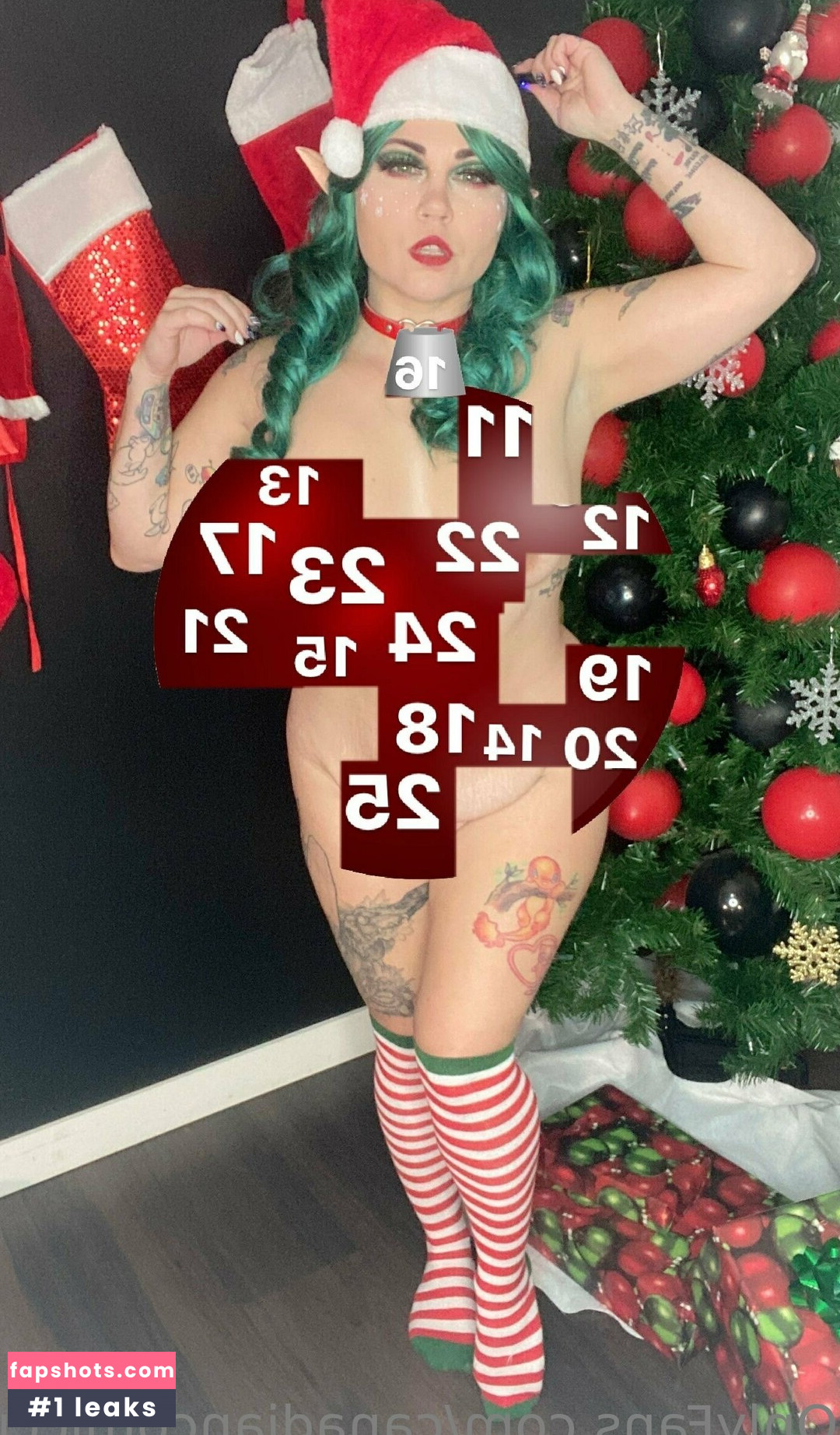 canadiancomiccutie gallery photo #43