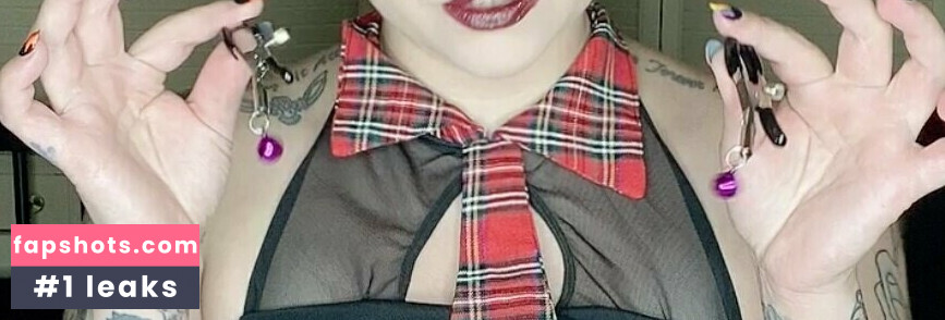 canadiancomiccutie gallery photo #45