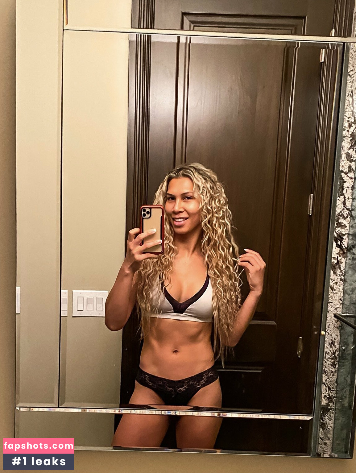 canadiandestoryer gallery photo #19