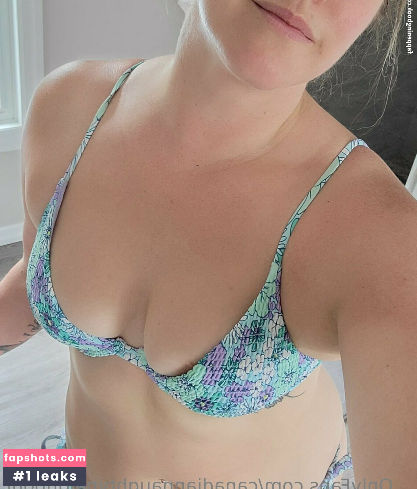 canadiannaughtyneighbour gallery photo #23