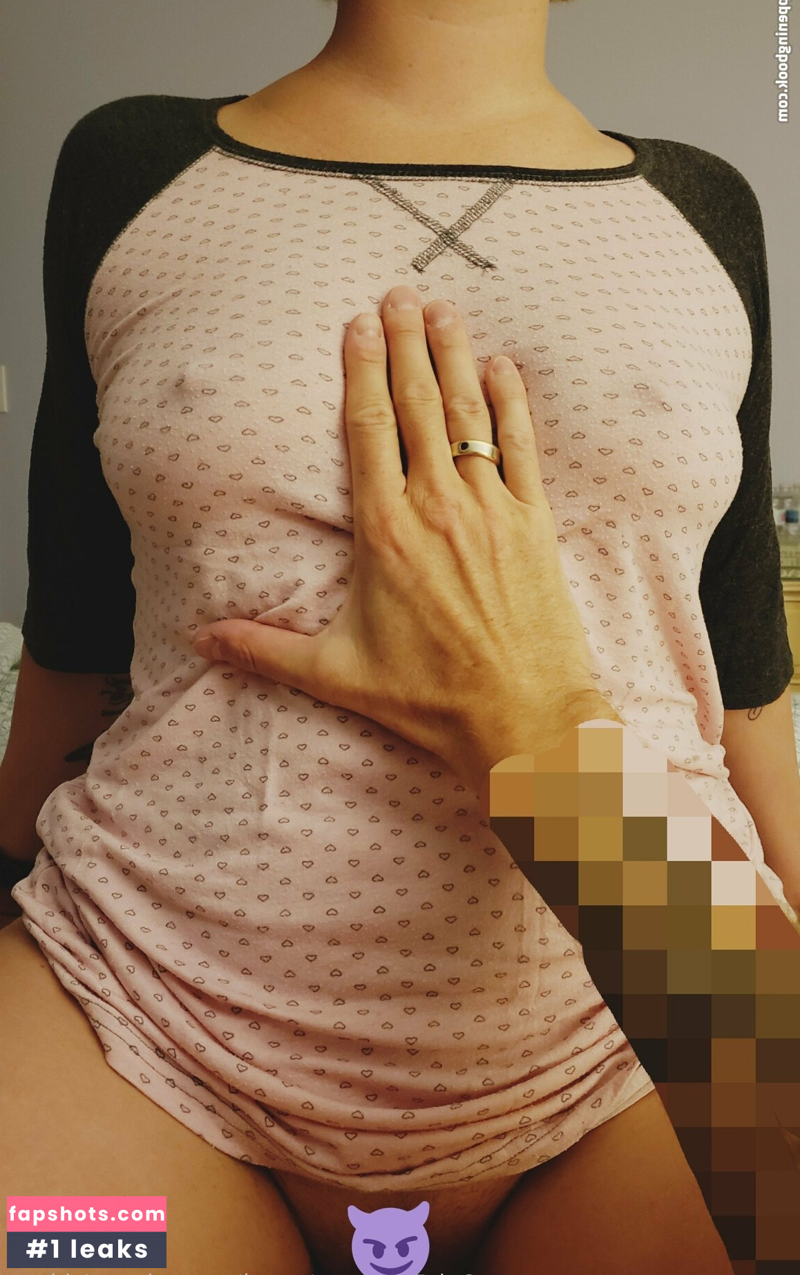 canadiannaughtyneighbour gallery photo #42