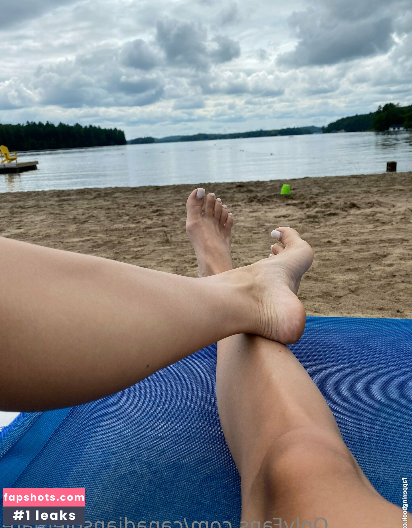 canadiansolemate gallery photo #16